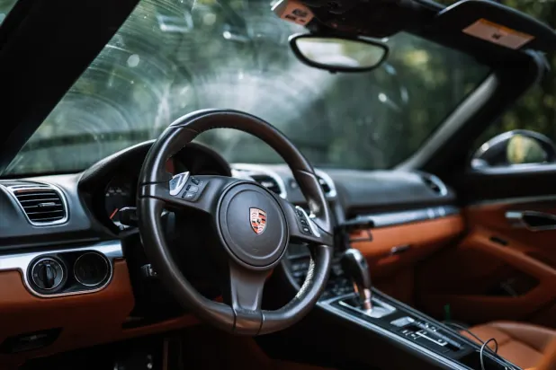 كازينو كريبتو سلوتس تطبيق أندرويد/آي أو إس