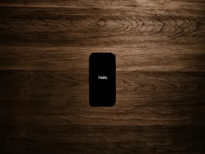 كازينو كريبتو سلوتس تطبيق الهاتف المحمول